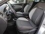 Volkswagen Polo 1.2 TSI Highline Automaat | Cruise | Camera | Clima | Lm-Velgen