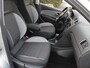 Volkswagen Polo 1.2 TSI Highline Automaat | Cruise | Camera | Clima | Lm-Velgen