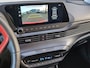 Hyundai Bayon 1.0 T-GDI Premium Camera | Stoel/stuurverwarming | Navigatie | AppleCarplay/Android