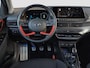 Hyundai Bayon 1.0 T-GDI Premium Camera | Stoel/stuurverwarming | Navigatie | AppleCarplay/Android