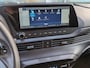 Hyundai Bayon 1.0 T-GDI Premium Camera | Stoel/stuurverwarming | Navigatie | AppleCarplay/Android