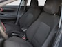 Hyundai Bayon 1.0 T-GDI Premium Camera | Stoel/stuurverwarming | Navigatie | AppleCarplay/Android