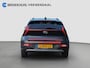 Hyundai Bayon 1.0 T-GDI Premium Camera | Stoel/stuurverwarming | Navigatie | AppleCarplay/Android