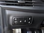 Hyundai Bayon 1.0 T-GDI Premium Camera | Stoel/stuurverwarming | Navigatie | AppleCarplay/Android