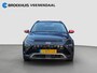 Hyundai Bayon 1.0 T-GDI Premium Camera | Stoel/stuurverwarming | Navigatie | AppleCarplay/Android