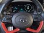 Hyundai Bayon 1.0 T-GDI Premium Camera | Stoel/stuurverwarming | Navigatie | AppleCarplay/Android