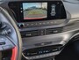 Hyundai Bayon 1.0 T-GDI Premium Camera | Stoel/stuurverwarming | Navigatie | AppleCarplay/Android