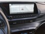 Hyundai Bayon 1.0 T-GDI Premium Camera | Stoel/stuurverwarming | Navigatie | AppleCarplay/Android