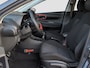 Hyundai Bayon 1.0 T-GDI Premium Camera | Stoel/stuurverwarming | Navigatie | AppleCarplay/Android