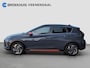 Hyundai Bayon 1.0 T-GDI Premium Camera | Stoel/stuurverwarming | Navigatie | AppleCarplay/Android