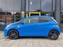 Toyota Aygo 1.0 VVT-i x-sport | Parkeer Camera | Airconditioning | Tel.