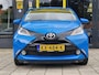 Toyota Aygo 1.0 VVT-i x-sport | Parkeer Camera | Airconditioning | Tel.