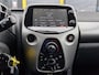 Toyota Aygo 1.0 VVT-i x-sport | Parkeer Camera | Airconditioning | Tel.