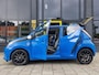 Toyota Aygo 1.0 VVT-i x-sport | Parkeer Camera | Airconditioning | Tel.