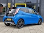 Toyota Aygo 1.0 VVT-i x-sport | Parkeer Camera | Airconditioning | Tel.