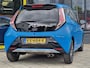 Toyota Aygo 1.0 VVT-i x-sport | Parkeer Camera | Airconditioning | Tel.
