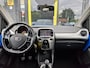 Toyota Aygo 1.0 VVT-i x-sport | Parkeer Camera | Airconditioning | Tel.