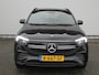 Mercedes-Benz EQA 250 190pk AMG Line / 40.000 KM !!!