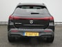 Mercedes-Benz EQA 250 190pk AMG Line / 40.000 KM !!!