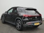 Mercedes-Benz EQA 250 190pk AMG Line / 40.000 KM !!!