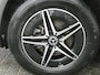 Mercedes-Benz EQA 250 190pk AMG Line / 40.000 KM !!!