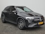 Mercedes-Benz EQA 250 190pk AMG Line / 40.000 KM !!!