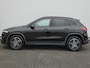 Mercedes-Benz EQA 250 190pk AMG Line / 40.000 KM !!!
