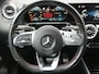 Mercedes-Benz EQA 250 190pk AMG Line / 40.000 KM !!!