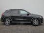 Mercedes-Benz EQA 250 190pk AMG Line / 40.000 KM !!!