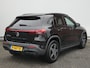 Mercedes-Benz EQA 250 190pk AMG Line / 40.000 KM !!!