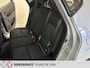 Hyundai ix20 1.6i i-Vision Hoge zit Automaat -Airco-70.000 KM-parkeersensoren