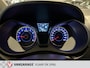 Hyundai ix20 1.6i i-Vision Hoge zit Automaat -Airco-70.000 KM-parkeersensoren