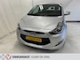 Hyundai ix20 1.6i i-Vision Hoge zit Automaat -Airco-70.000 KM-parkeersensoren