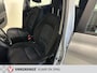 Hyundai ix20 1.6i i-Vision Hoge zit Automaat -Airco-70.000 KM-parkeersensoren