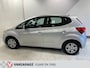 Hyundai ix20 1.6i i-Vision Hoge zit Automaat -Airco-70.000 KM-parkeersensoren