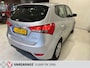 Hyundai ix20 1.6i i-Vision Hoge zit Automaat -Airco-70.000 KM-parkeersensoren