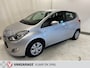 Hyundai ix20 1.6i i-Vision Hoge zit Automaat -Airco-70.000 KM-parkeersensoren