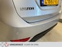 Hyundai ix20 1.6i i-Vision Hoge zit Automaat -Airco-70.000 KM-parkeersensoren