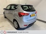 Hyundai ix20 1.6i i-Vision Hoge zit Automaat -Airco-70.000 KM-parkeersensoren