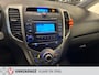 Hyundai ix20 1.6i i-Vision Hoge zit Automaat -Airco-70.000 KM-parkeersensoren