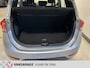 Hyundai ix20 1.6i i-Vision Hoge zit Automaat -Airco-70.000 KM-parkeersensoren
