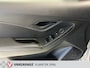 Hyundai ix20 1.6i i-Vision Hoge zit Automaat -Airco-70.000 KM-parkeersensoren