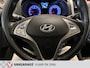 Hyundai ix20 1.6i i-Vision Hoge zit Automaat -Airco-70.000 KM-parkeersensoren