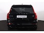Volvo XC90 T8 Recharge AWD Ultra Dark - Luchtvering - Panorama/schuifdak - IntelliSafe Assist & Surround - 360º Camera - Bowers & Wilkins audio - Adaptieve LED koplampen - Verwarmde voorstoelen, stuur & achterbank - Parkeersensoren voor & achter - Elektr. bedienb. voorstoelen met geheugen - Head up display - Draadloze tel. lader - Extra getint glas - Elektr. inklapbare trekhaak - 22' LMV