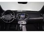 Volvo XC90 T8 Recharge AWD Ultra Dark - Luchtvering - Panorama/schuifdak - IntelliSafe Assist & Surround - 360º Camera - Bowers & Wilkins audio - Adaptieve LED koplampen - Verwarmde voorstoelen, stuur & achterbank - Parkeersensoren voor & achter - Elektr. bedienb. voorstoelen met geheugen - Head up display - Draadloze tel. lader - Extra getint glas - Elektr. inklapbare trekhaak - 22' LMV