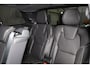 Volvo XC90 T8 Recharge AWD Ultra Dark - Luchtvering - Panorama/schuifdak - IntelliSafe Assist & Surround - 360º Camera - Bowers & Wilkins audio - Adaptieve LED koplampen - Verwarmde voorstoelen, stuur & achterbank - Parkeersensoren voor & achter - Elektr. bedienb. voorstoelen met geheugen - Head up display - Draadloze tel. lader - Extra getint glas - Elektr. inklapbare trekhaak - 22' LMV