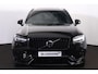 Volvo XC90 T8 Recharge AWD Ultra Dark - Luchtvering - Panorama/schuifdak - IntelliSafe Assist & Surround - 360º Camera - Bowers & Wilkins audio - Adaptieve LED koplampen - Verwarmde voorstoelen, stuur & achterbank - Parkeersensoren voor & achter - Elektr. bedienb. voorstoelen met geheugen - Head up display - Draadloze tel. lader - Extra getint glas - Elektr. inklapbare trekhaak - 22' LMV