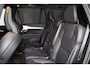 Volvo XC90 T8 Recharge AWD Ultra Dark - Luchtvering - Panorama/schuifdak - IntelliSafe Assist & Surround - 360º Camera - Bowers & Wilkins audio - Adaptieve LED koplampen - Verwarmde voorstoelen, stuur & achterbank - Parkeersensoren voor & achter - Elektr. bedienb. voorstoelen met geheugen - Head up display - Draadloze tel. lader - Extra getint glas - Elektr. inklapbare trekhaak - 22' LMV