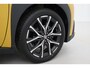 Toyota Aygo X Hybrid 115 GR Sport | Apple Carplay / Android Auto | JBL | Stoelverwarming | Parkeersensoren voor/achter | Keyless | 18 inch