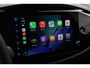 Toyota Aygo X Hybrid 115 GR Sport | Apple Carplay / Android Auto | JBL | Stoelverwarming | Parkeersensoren voor/achter | Keyless | 18 inch